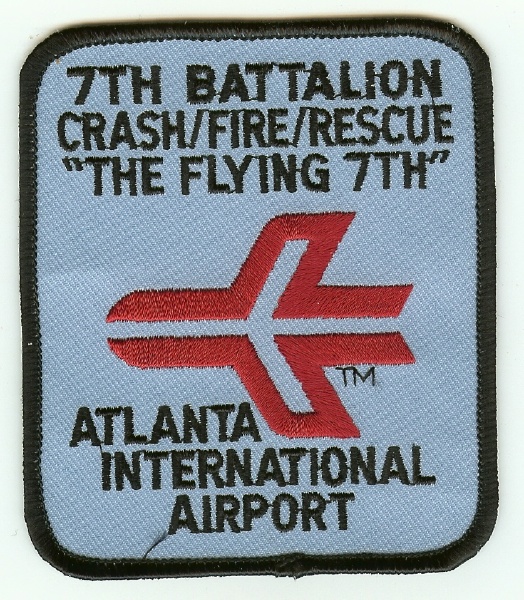 Atlanta NAS 7th Batt Wing Sup Sq 472 .jpg